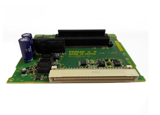 ?2098-DSD-020X  AB Ultra 3000 ϵД(sh)ŷ(q)ģK