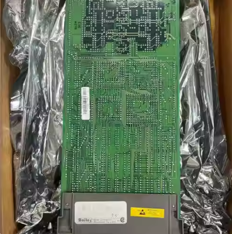 ?6ES7716-1CA10-0BA1T(mn)ӹPLCģK ȫԭb S] hr(ji)