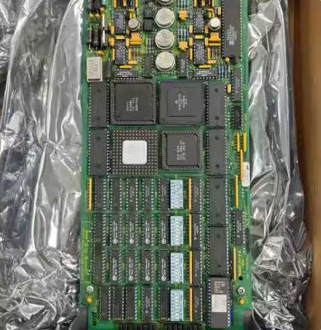 ?80190-580-01-RAllen Bradley_fԄӻ(q)̎ģK