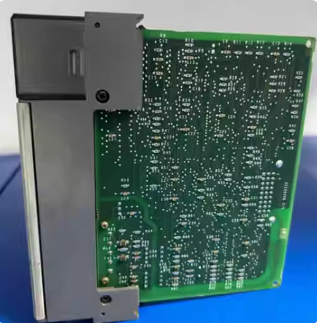 ?MVME7100Ħ_MotorolaF(xin)֘I(y)(w)ٰĬEmerson
