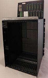 6DD1640-0AE0(ni)ģK܏