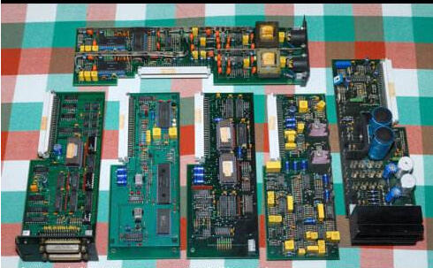 IC693APU301RRԄӻģK