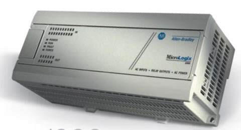 6DD1641-0AC0ģK F(xin)؛