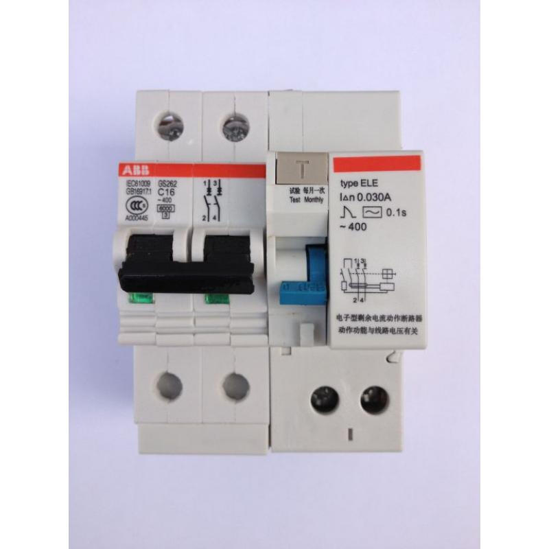 IC693APU302RR\2SλģK