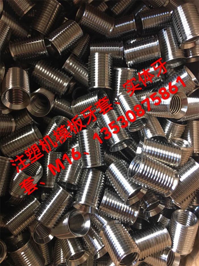 עܙCģ幥ӌwעܙCݼyoעܙCl(f)