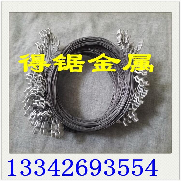 ĥ ߏ(qing) üӚuKи䓽z䓾