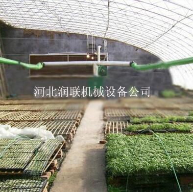 邵武SH-WSZ養(yǎng)雞廢水處理機專業(yè)