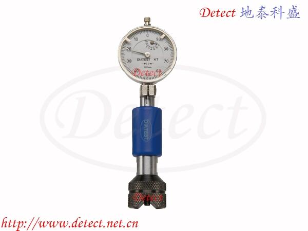 diatest⵹ǜy(c)?j)x ǿ׏Ҏ(gu)