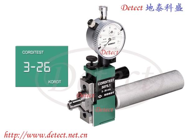 (ni)ݼyЏzy(c)x ۜy(c)?j)x (ni)ݼyָʾҎ(gu)(gu)kordt