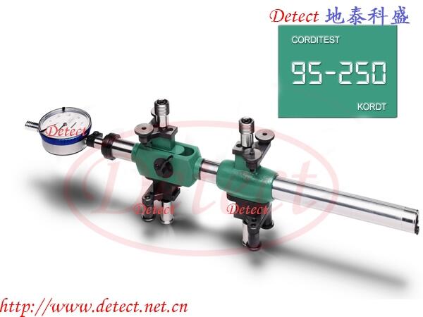 kordtߴ(ni)ݼyЏy(c)x (ni)ݼy^x 95-560mm