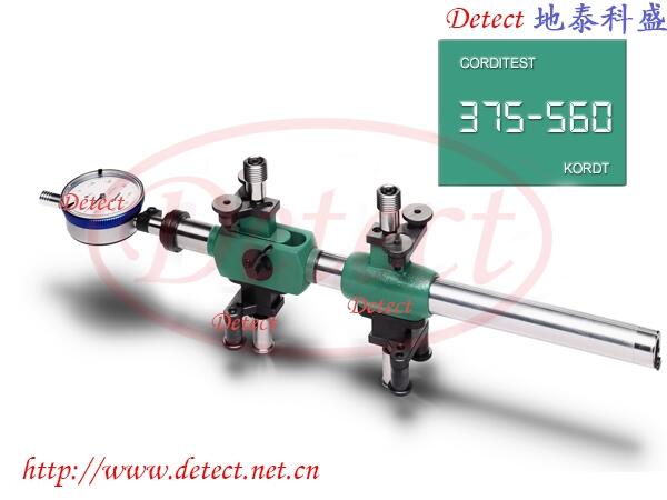 (gu)kordtߴ(ni)ݼyЏy(c)?j)x^x ߴݼyzy(c)x