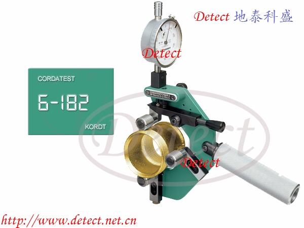 kordtݼyЏyx ݼyָʾҎ(gu)