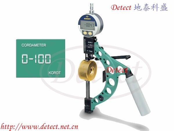 ʽݼyy(c)?j)x {(dio)ʽݼyЏy(c)?j)x kordtݼyzy(c)x