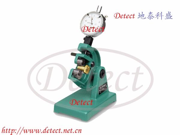 ̶ʽݼyЏyx ݼyyָʾҎ(gu), kordt