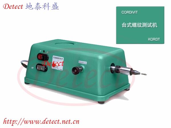 _ʽݼyyԇC(j) kordtݼyٙzyC(j)