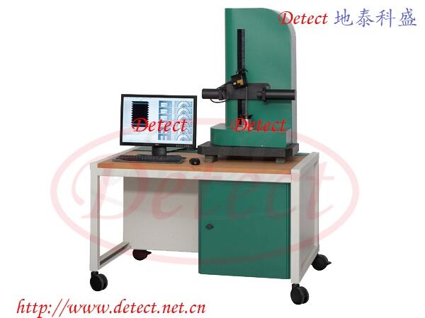 CORDinspectW(xu)ݼyy(c)ԇ y(c)ݼy Џ С ݾͽ