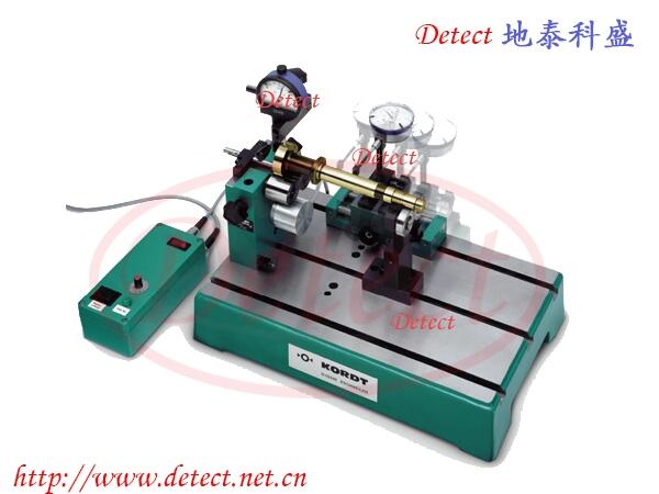 kordtģKݼyӜyx ݼyͬSȜy ݼyәzy