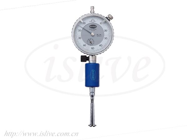 diatest ɰʽ(ni)Xyx u_X݆Igyx