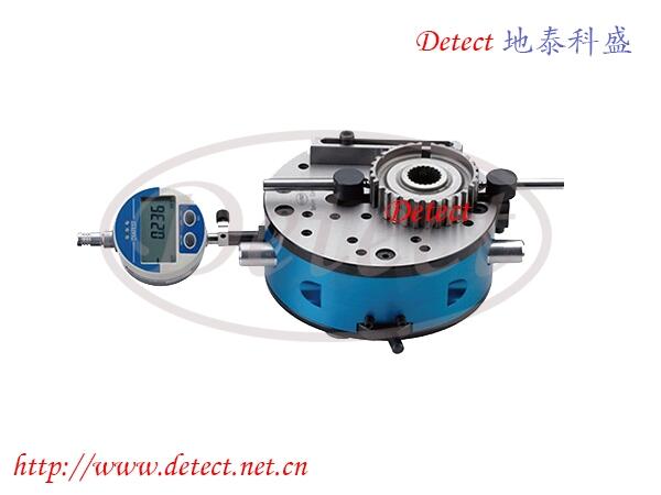 DIACOME(ni)Xy_ diatest (ni)Xyx C2