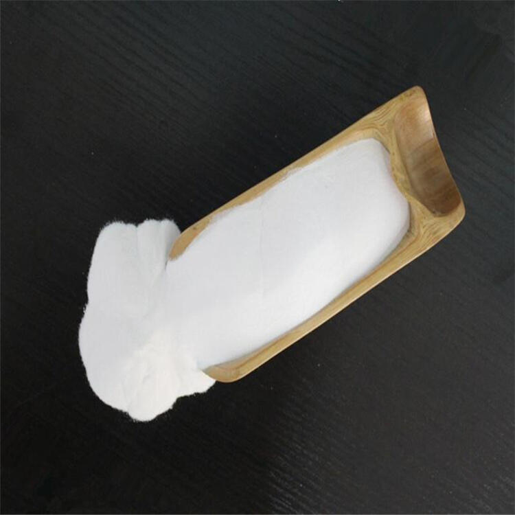 ߃rˮ̎ˎ ˮԱϩ{58030