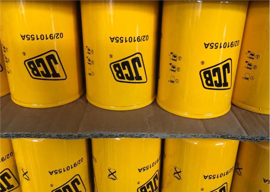 VоS02-910155AJCBV