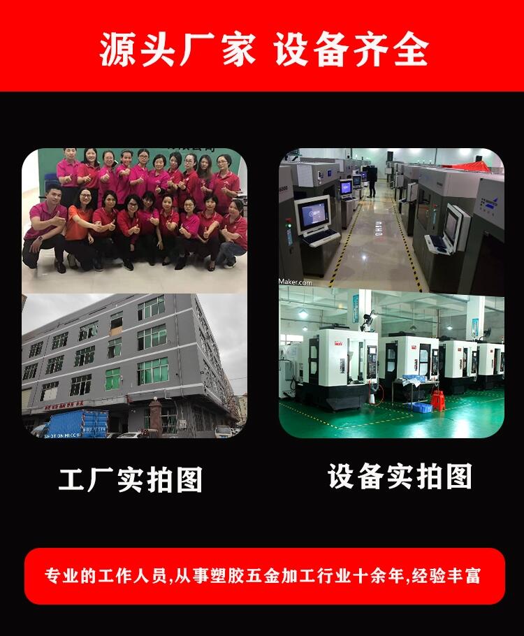 Ʒ3dӡ(w)kģͳߔ[(dng)߅(gu)YƷ