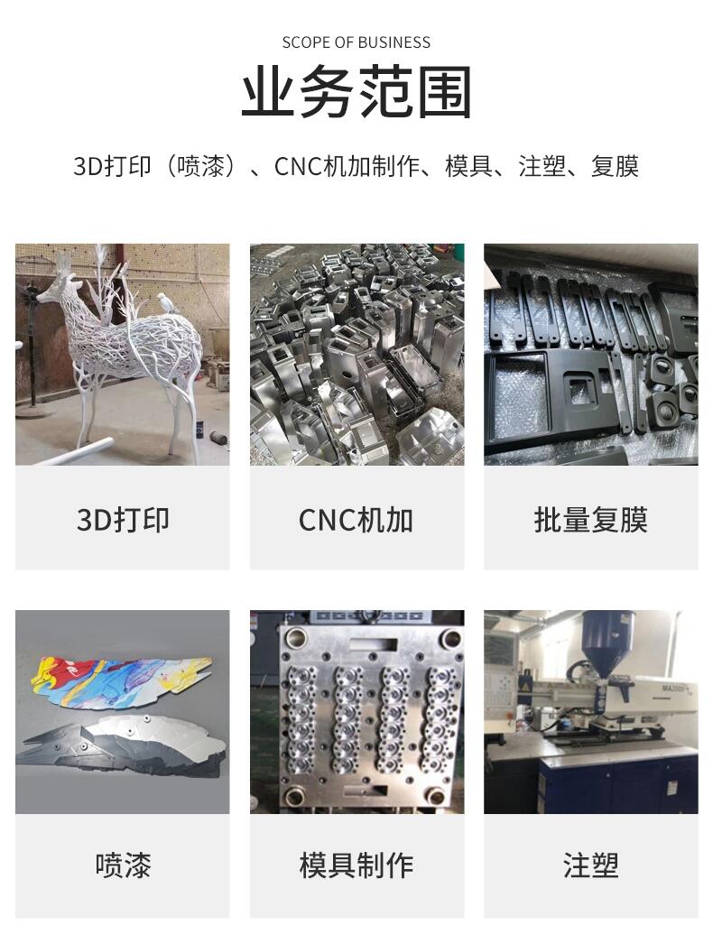 ͯƽsteamǄ(chung)՚(dng)܇ƼֹDIYMbС܇