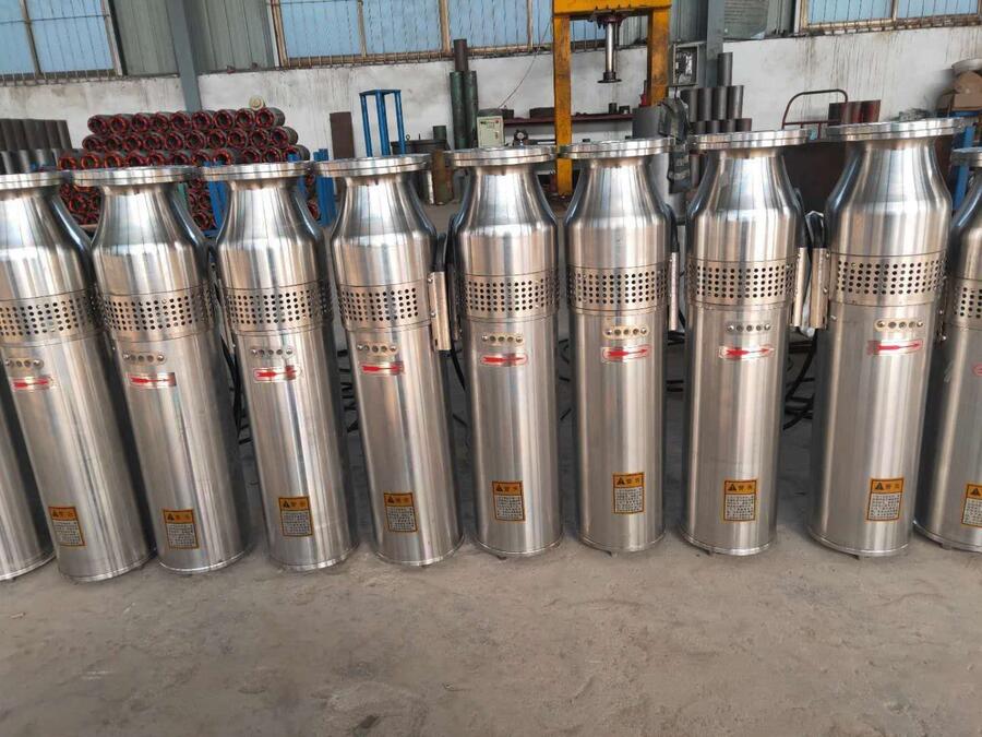 QSPF25-6-0.75~(y)؇Ȫ