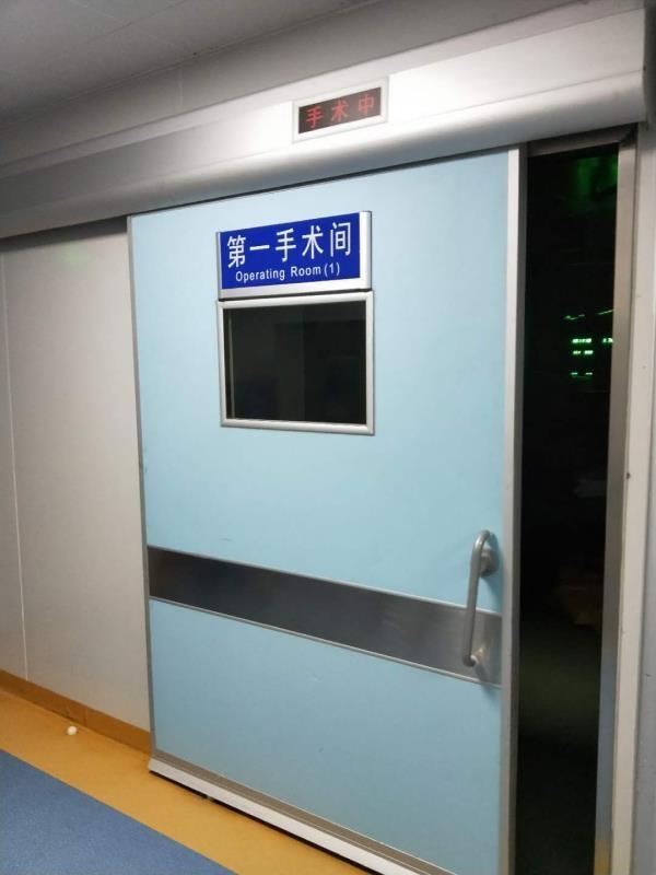 ɽ|VԴUTUUUͰUL(fng)