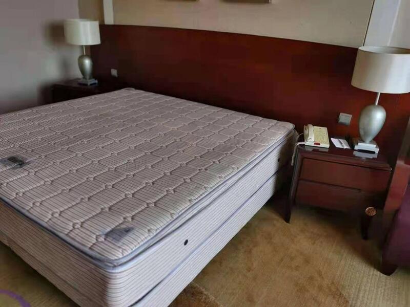 VݾƵe^| ִ| VݾƵe^ּҾ߻