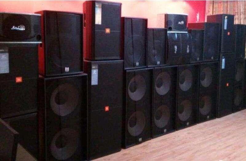 VݻktvO(sh) O(sh)չ˾