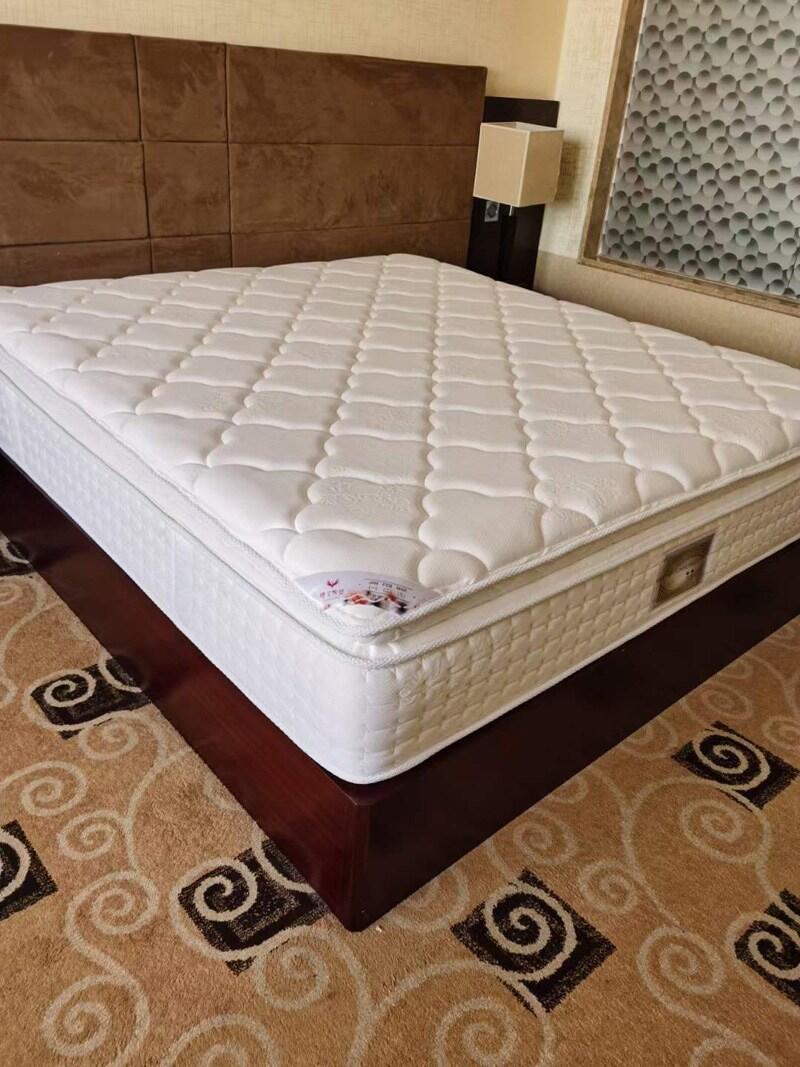 fվƵO(sh) LƵe^Ҿ߻