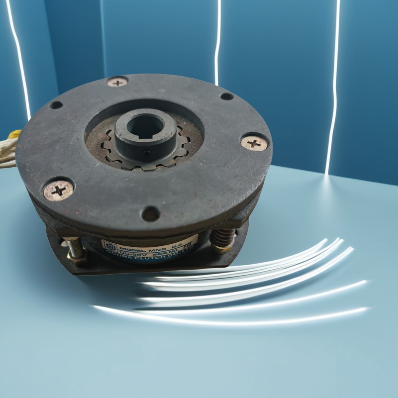 ձС}oƄMNB-0.4 DC90V