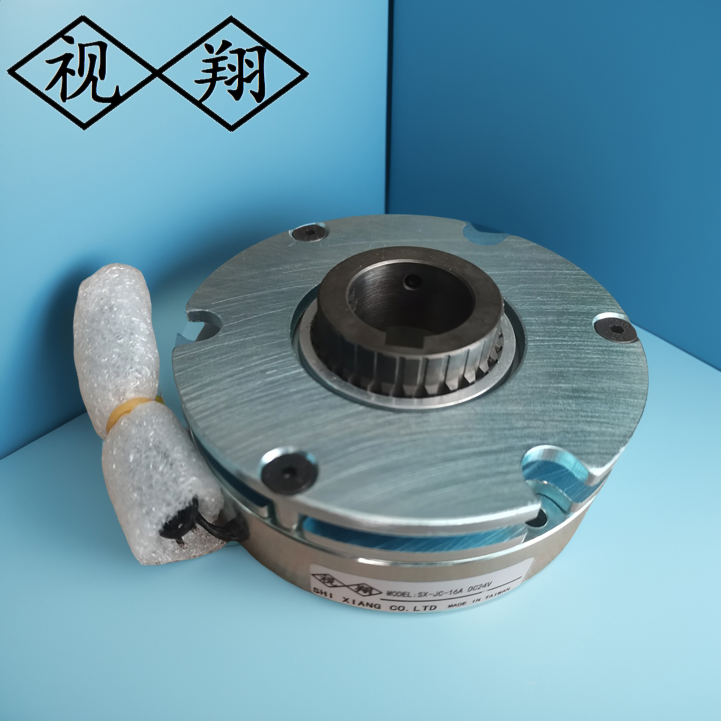 ҕx܇SX-JC-16AƽձС}RNB 2G-16