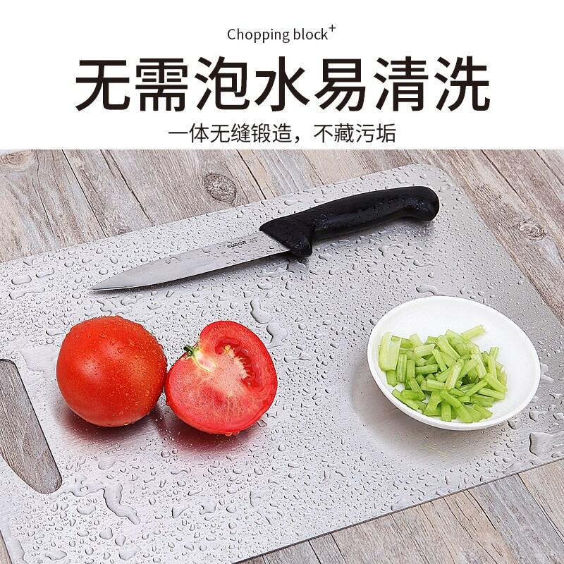 Pв˰ÏNùpCX-790