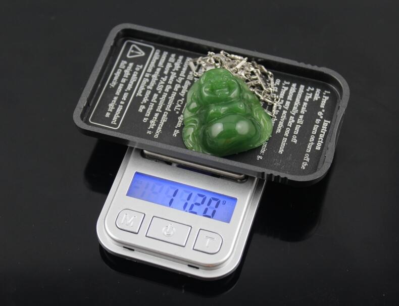 (zhn)y˷Q 錚ӣӷQ決ˎĿQSl(f)CX-398