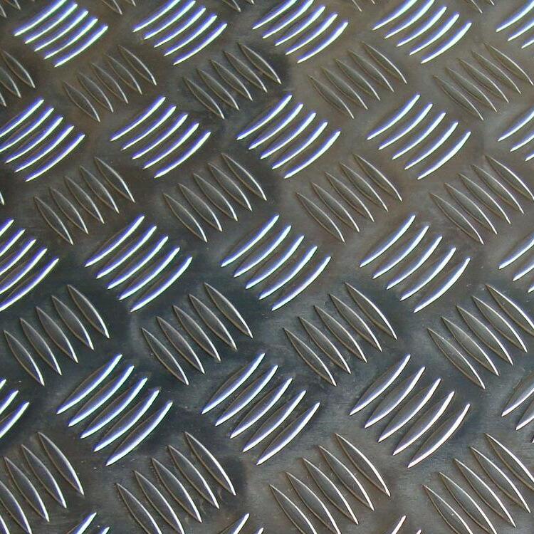 1060lyX1220x2440mm