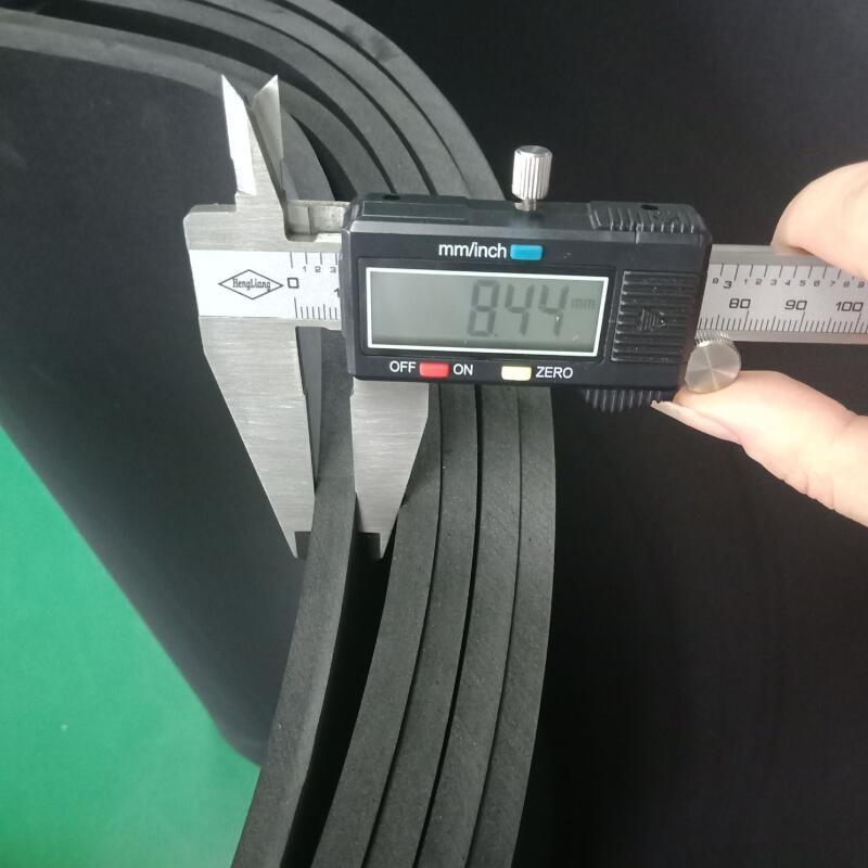 2mm EVA1*3m,1m*2mSҹ(yng)