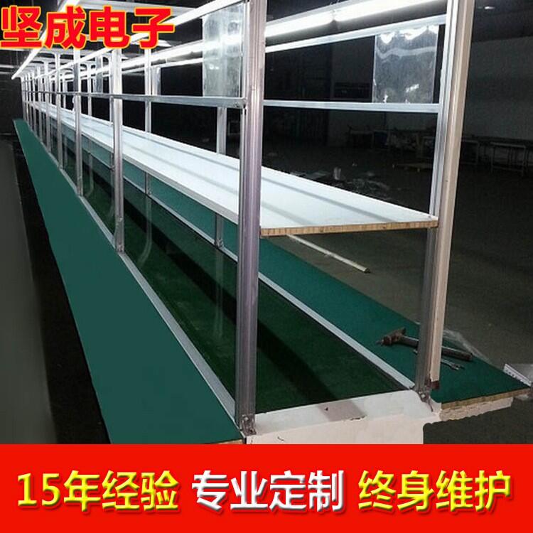 |ݸˮS҈ԳƤˮBLN08ԄӻMb M(fi)b