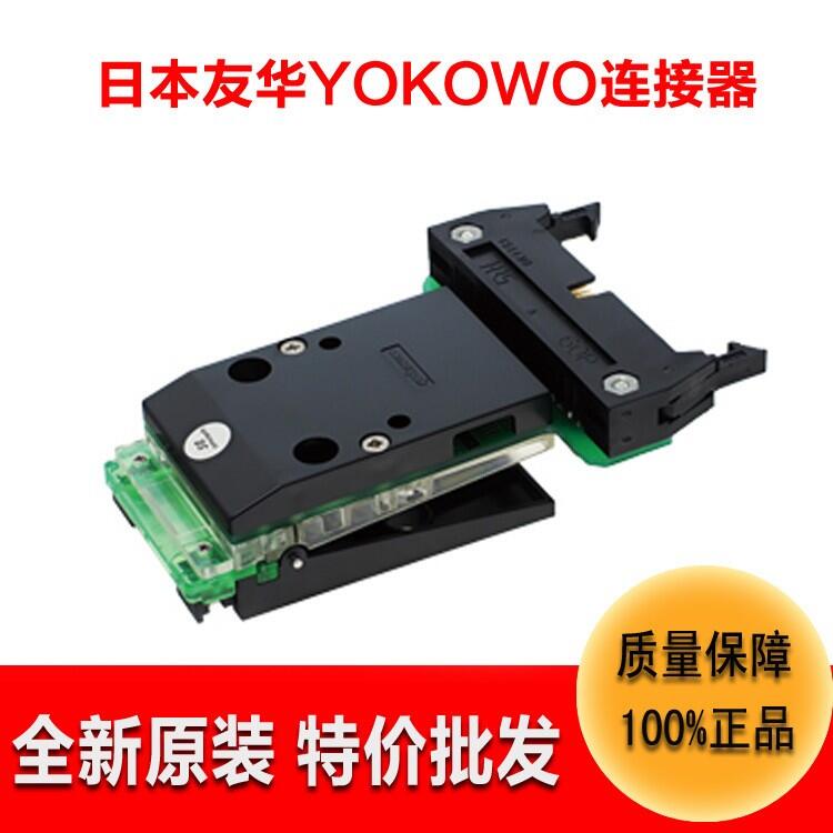 BYOKOWOD(zhun)^CCNX-100-35-FRCyԇA Գ