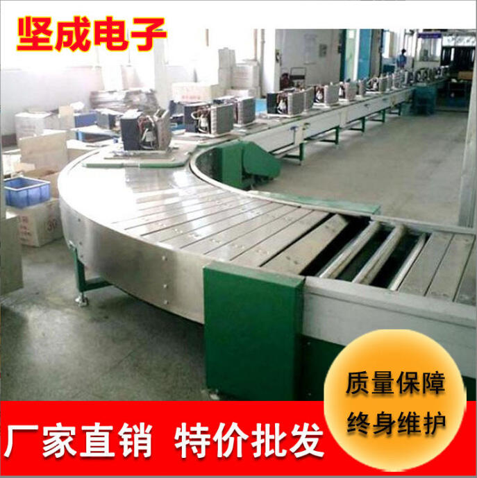 ˮa(chn)SӆƟoLͲˮBLN20P朰LͲ