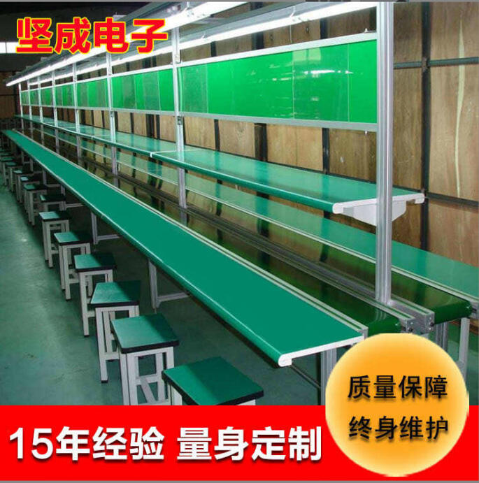 ˮƈԳӏSƤˮBLN08Ԅӻa(chn)