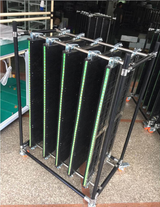 ˮS l(f)oPCBD(zhun)܇ȿ{(dio)PP(yng)CB܇