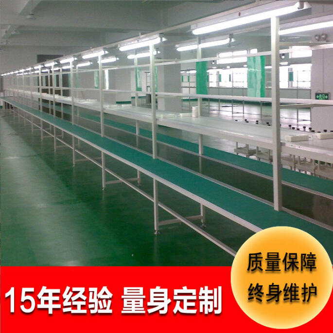 SҶ܇gˮԄӻa(chn) ͎ _