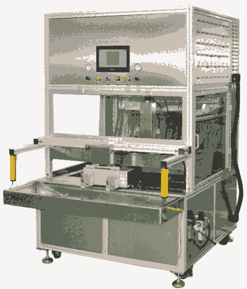 KSD-Ԅ(dng)h(hun)@͙C(j)