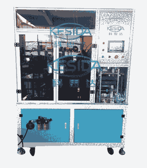 KSD-ȫԄ(dng)^(gu)VͺәC(j)