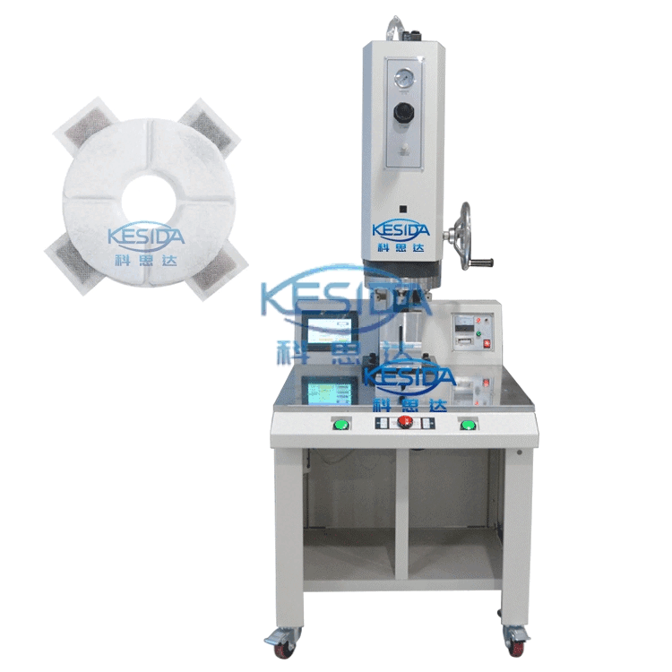 KSD-^Vо͙C(j) ˮC(j)^VƬ