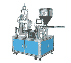 KSD-̿VйbC(j)̼Ԅ(dng)wO(sh)