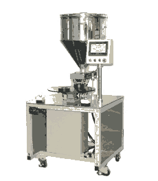 KSD-Ԅ(dng)(jin)͞V̼۹bC(j)