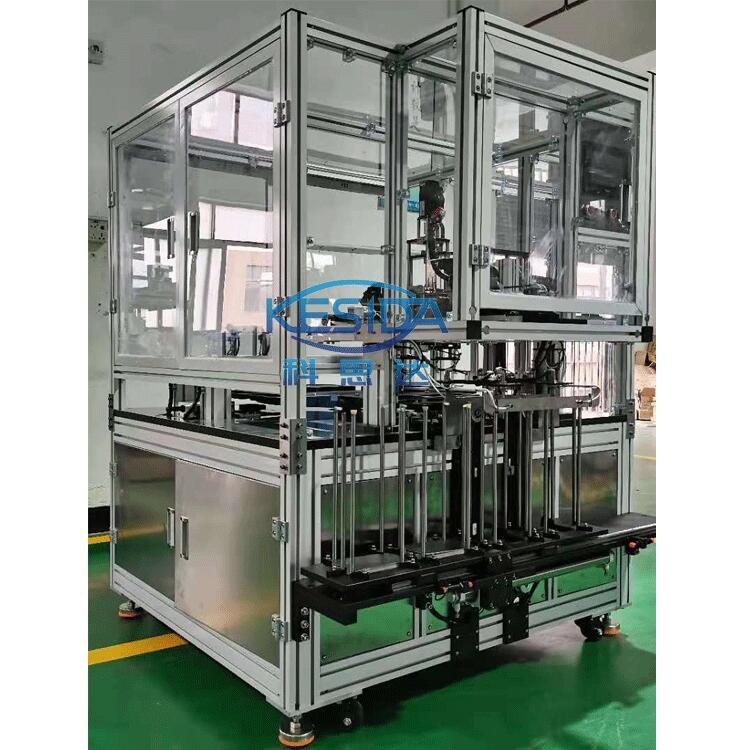 KSD-Mba(chn)֙C(j)нMbC(j)